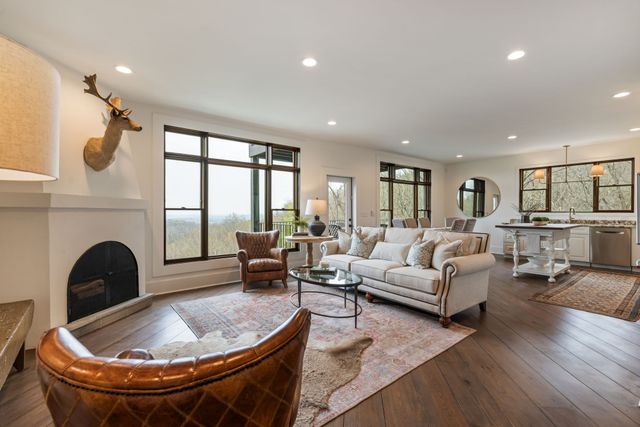 1858 Burke Hollow Rd, Nolensville, TN 37135