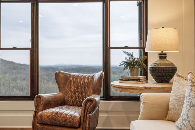 1858 Burke Hollow Rd, Nolensville, TN 37135