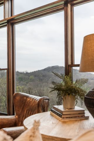 1858 Burke Hollow Rd, Nolensville, TN 37135