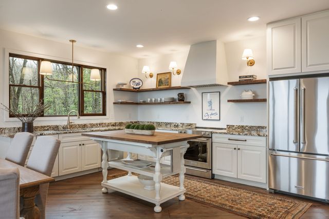 1858 Burke Hollow Rd, Nolensville, TN 37135