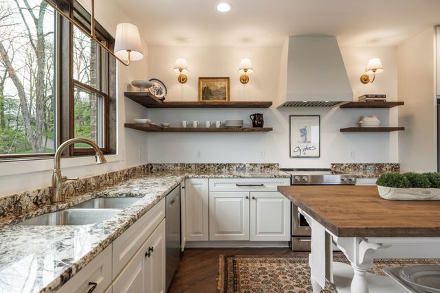 1858 Burke Hollow Rd, Nolensville, TN 37135