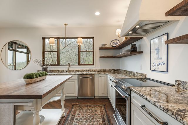 1858 Burke Hollow Rd, Nolensville, TN 37135