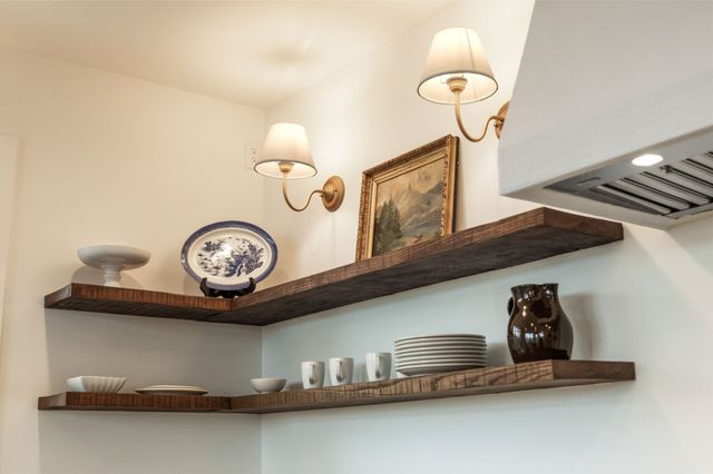 1858 Burke Hollow Rd, Nolensville, TN 37135