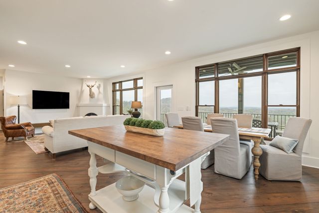 1858 Burke Hollow Rd, Nolensville, TN 37135