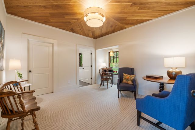 1858 Burke Hollow Rd, Nolensville, TN 37135