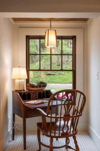 1858 Burke Hollow Rd, Nolensville, TN 37135