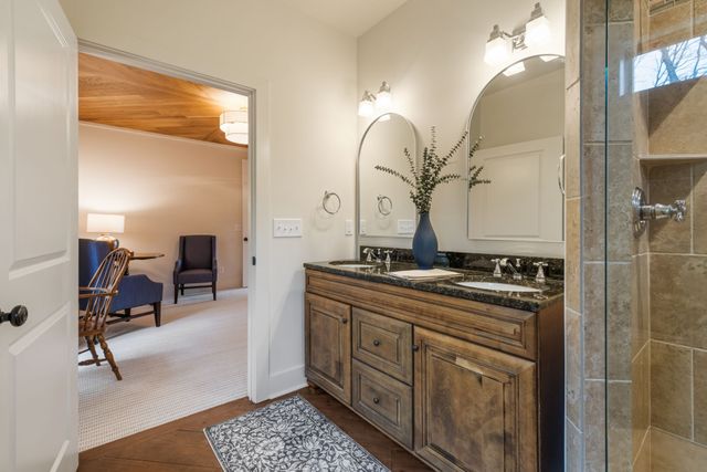 1858 Burke Hollow Rd, Nolensville, TN 37135