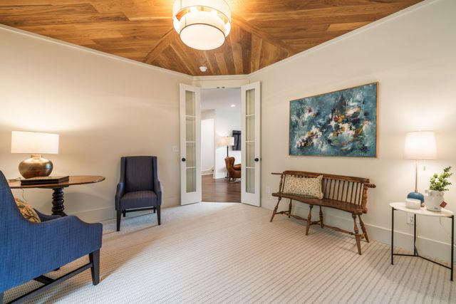 1858 Burke Hollow Rd, Nolensville, TN 37135