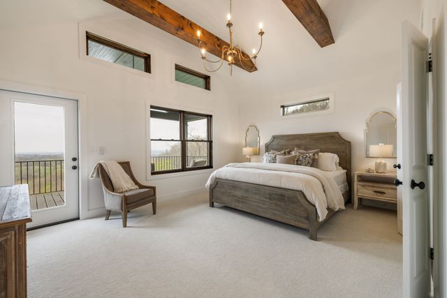 1858 Burke Hollow Rd, Nolensville, TN 37135