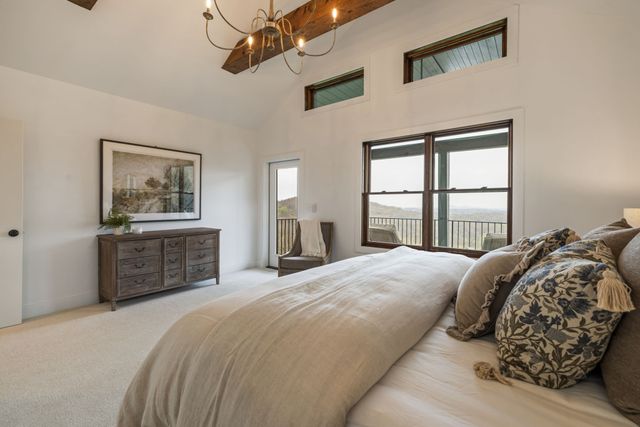 1858 Burke Hollow Rd, Nolensville, TN 37135