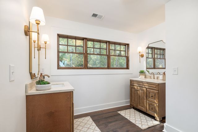 1858 Burke Hollow Rd, Nolensville, TN 37135