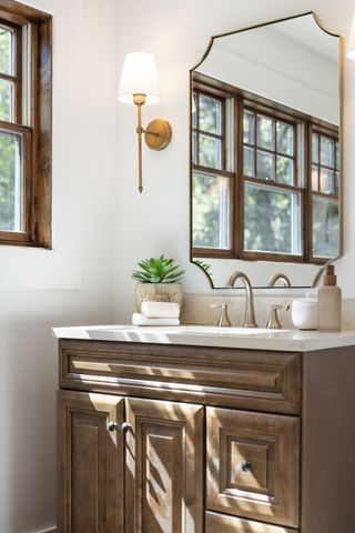 1858 Burke Hollow Rd, Nolensville, TN 37135