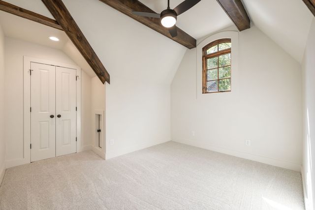 1858 Burke Hollow Rd, Nolensville, TN 37135