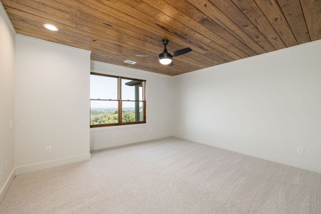 1858 Burke Hollow Rd, Nolensville, TN 37135