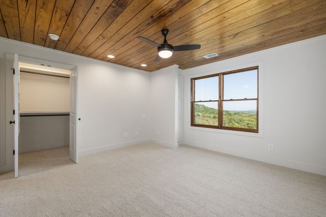 1858 Burke Hollow Rd, Nolensville, TN 37135