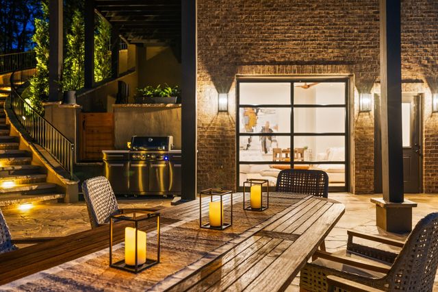 1858 Burke Hollow Rd, Nolensville, TN 37135