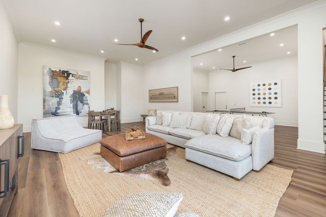 1858 Burke Hollow Rd, Nolensville, TN 37135