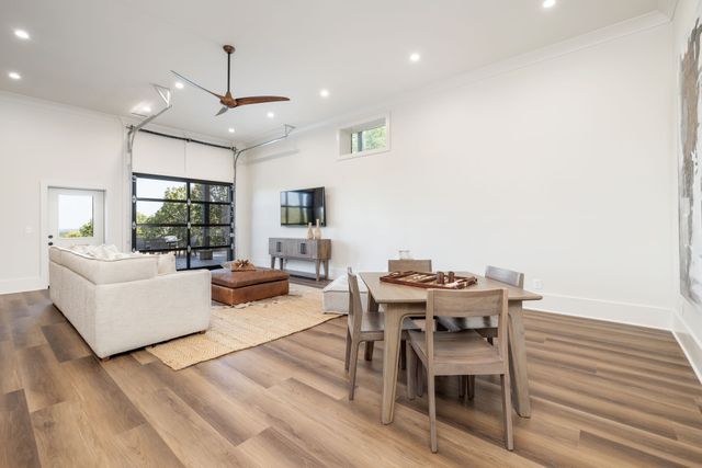 1858 Burke Hollow Rd, Nolensville, TN 37135