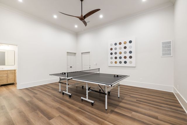 1858 Burke Hollow Rd, Nolensville, TN 37135