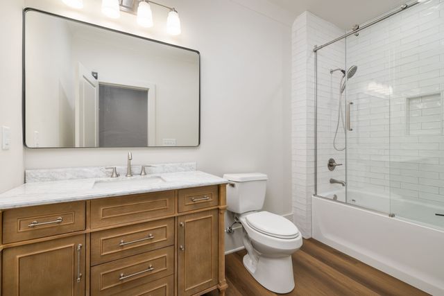 1858 Burke Hollow Rd, Nolensville, TN 37135