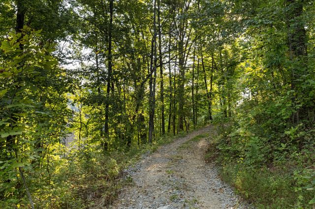 1858 Burke Hollow Rd, Nolensville, TN 37135