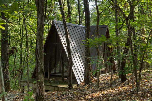 1858 Burke Hollow Rd, Nolensville, TN 37135