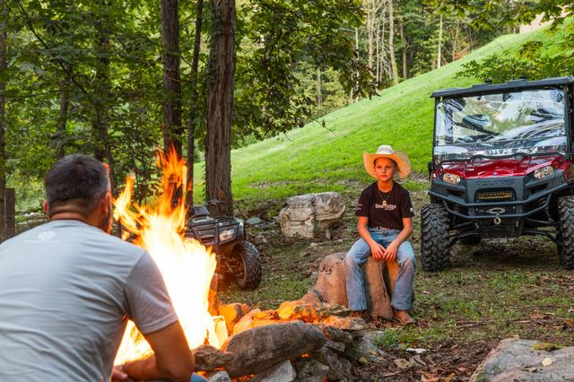 1858 Burke Hollow Rd, Nolensville, TN 37135