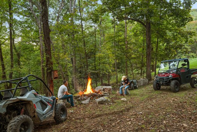 1858 Burke Hollow Rd, Nolensville, TN 37135