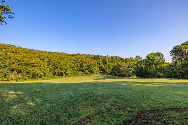 1858 Burke Hollow Rd, Nolensville, TN 37135