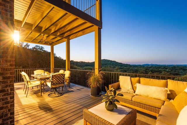 1858 Burke Hollow Rd, Nolensville, TN 37135