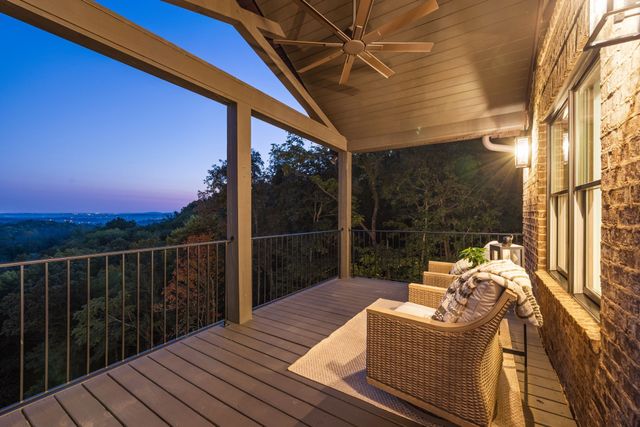 1858 Burke Hollow Rd, Nolensville, TN 37135