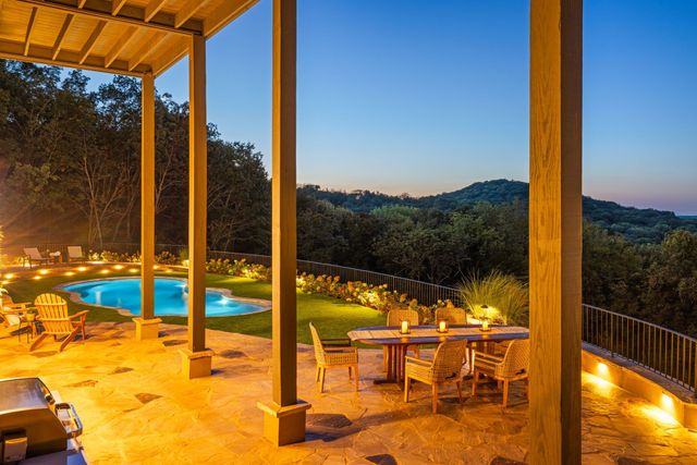 1858 Burke Hollow Rd, Nolensville, TN 37135