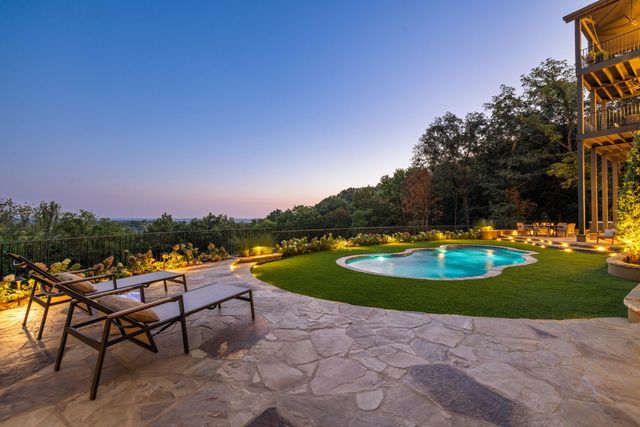 1858 Burke Hollow Rd, Nolensville, TN 37135