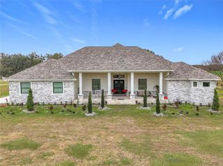 8459 HARVEY WALDEN DRIVE, Plant City, FL 33565