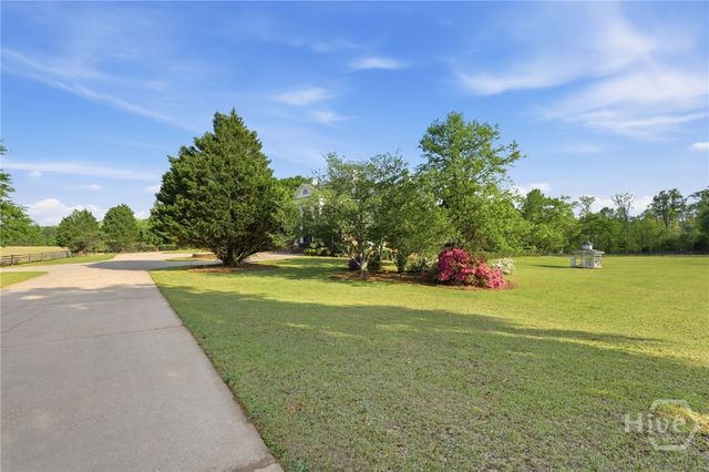 1202 Hodges Circle, Mansfield, GA 30055