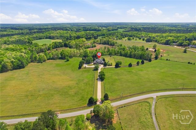 1202 Hodges Circle, Mansfield, GA 30055