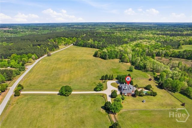 1202 Hodges Circle, Mansfield, GA 30055