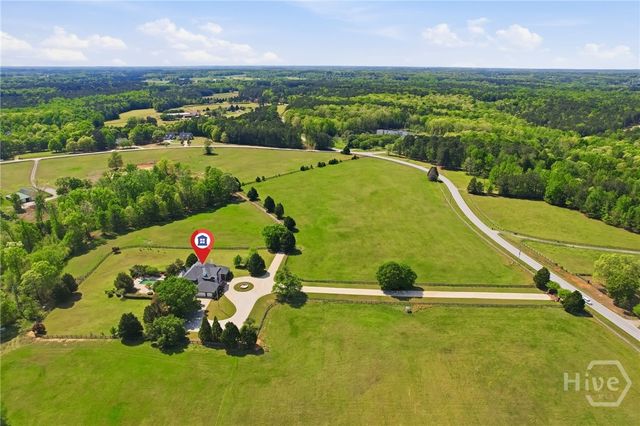 1202 Hodges Circle, Mansfield, GA 30055