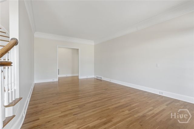 1202 Hodges Circle, Mansfield, GA 30055