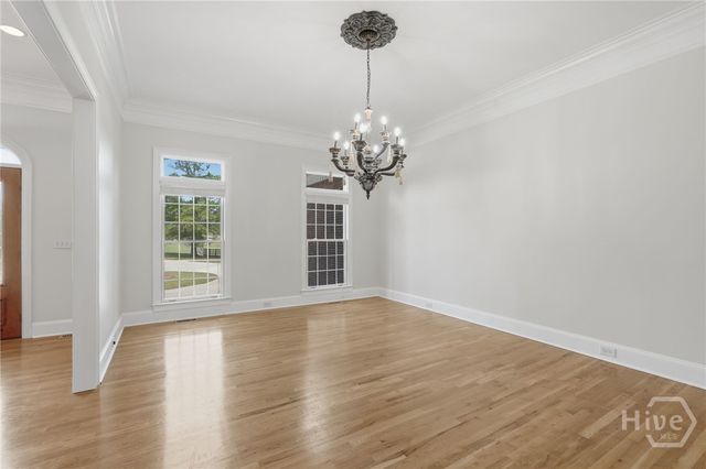 1202 Hodges Circle, Mansfield, GA 30055
