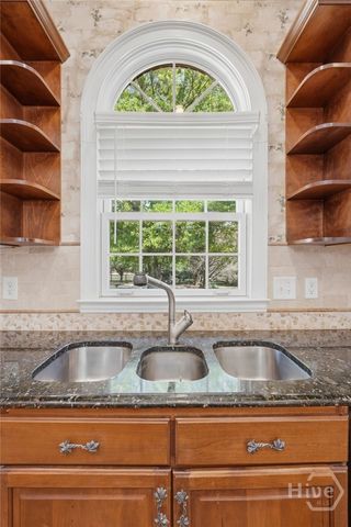 1202 Hodges Circle, Mansfield, GA 30055