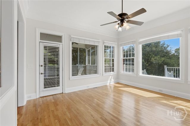 1202 Hodges Circle, Mansfield, GA 30055