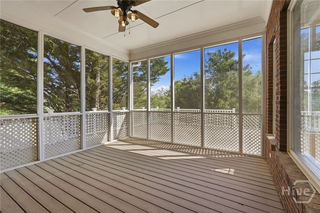 1202 Hodges Circle, Mansfield, GA 30055