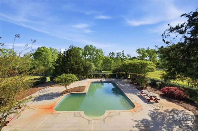 1202 Hodges Circle, Mansfield, GA 30055