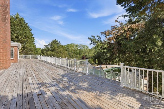 1202 Hodges Circle, Mansfield, GA 30055