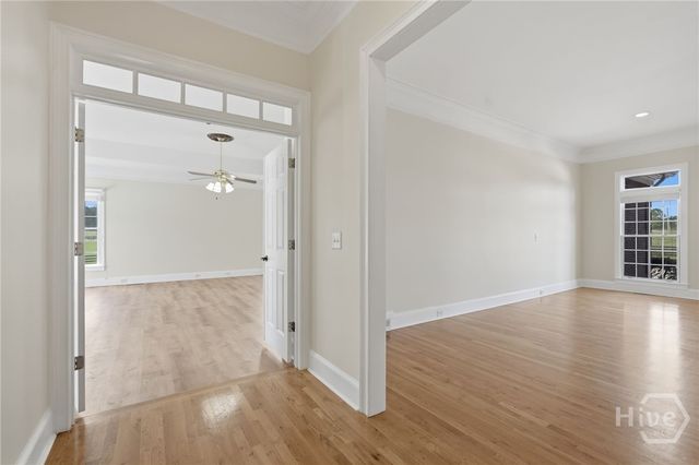 1202 Hodges Circle, Mansfield, GA 30055