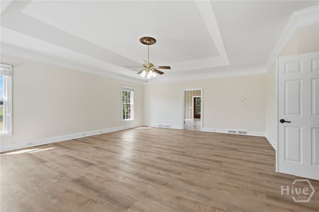1202 Hodges Circle, Mansfield, GA 30055