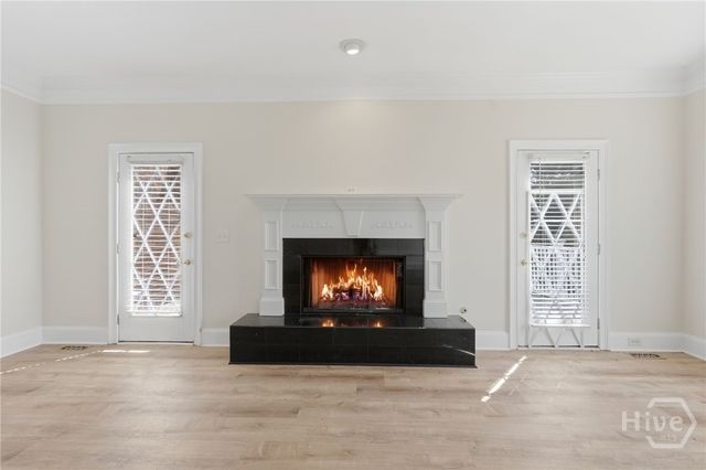 1202 Hodges Circle, Mansfield, GA 30055