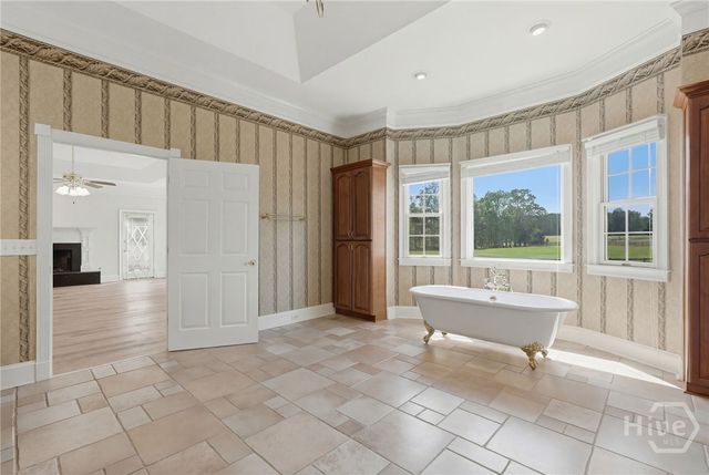 1202 Hodges Circle, Mansfield, GA 30055