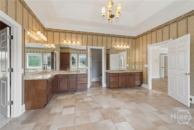 1202 Hodges Circle, Mansfield, GA 30055